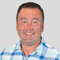 Jason Fischer's profile photo