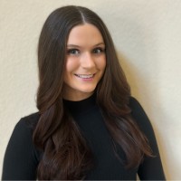 Bailey Kane Email