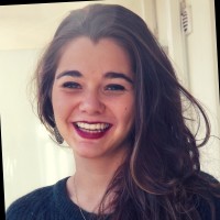 Rhaegal Employee Marie Cesbron's profile photo