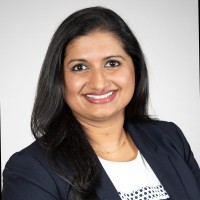 Montefiore St. Luke's Cornwall Employee Philanta Manuel's profile photo