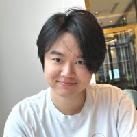 Guanyu Song's profile photo