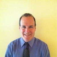 Sales & Marketing Consultant Employee Josh Klein's profile photo