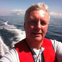 Iain MacIver Email
