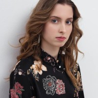 Future&Happiness Employee Ekaterina Zev's profile photo