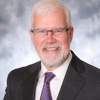 David Smith Email & Phone Number