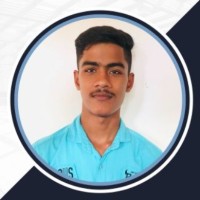 Apptimus Employee Dilshan Thevathas's profile photo
