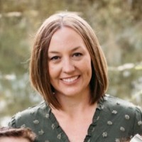 Blue Cross of Idaho Employee Julie Hocking's profile photo