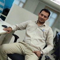 Anuj Kumar Email