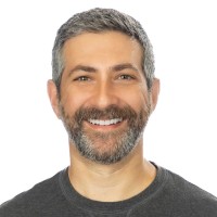 Allergan Aesthetics Employee Greg Marks's profile photo