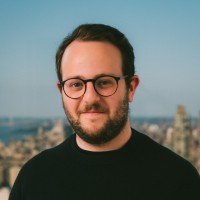 Hugo Pakula
