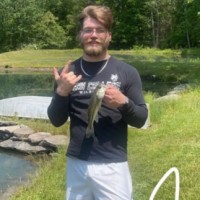 Matthew MacZuga Email & Phone Number