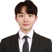 Daehoon Kang's profile photo