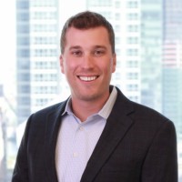 Jay Bradarich Jr Email & Phone Number