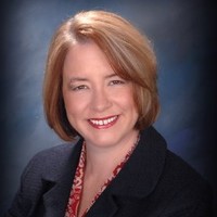 Linda Cunningham Email & Phone Number