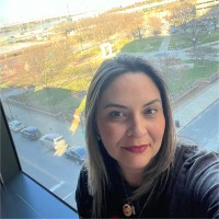 Heart of the House Employee Carla Aragon's profile photo