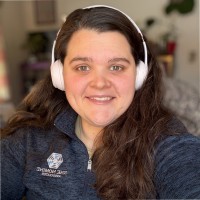 Caitlyn Marko-Alsip Email & Phone Number