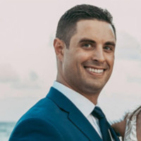 Matt Cardoza Email & Phone Number