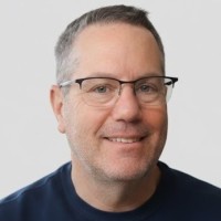 Gridtractor Employee David Meyers's profile photo