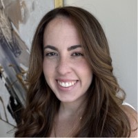 AGEISS Inc. Employee Holly Tag's profile photo