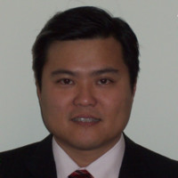 Boon Chow Email
