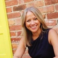 Rebecca Chitty Email