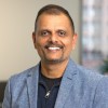 OneTrust Employee Cv Subramanian's profile photo