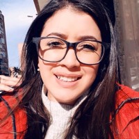 Daniela Camous Email