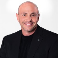 Javier Mendez Email & Phone Number