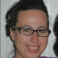 Brenda Haakenson Email & Phone Number