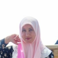 Execulink Telecom Employee Shafeeza Hussain's profile photo