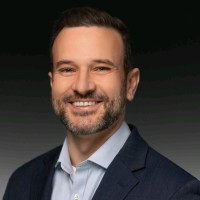 Momentum Aviation Group (MAG) Employee Justin Janaskie's profile photo