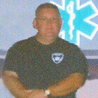 Infina Health Employee Thomas Melley Jr.'s profile photo