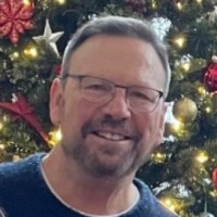 Pacific Crest Structures, Inc. Employee Robert Swain's profile photo