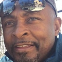 Tactical Air Support, Inc. Employee William Saunders's profile photo