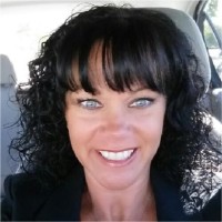 Ashley Furniture Homestores Employee Lynn Maag's profile photo