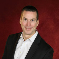 Jeff Krueger