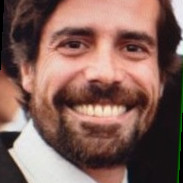 KILOUTOU España Employee Sergio Soto Sedano's profile photo