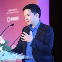 Christopher Kong Email