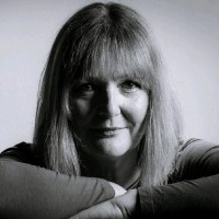 Armour Agent Employee Denise Guest's profile photo