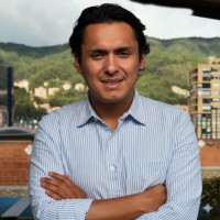 Neu21 Employee Daniel Guevara Castillo's profile photo