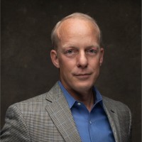 Greg Shewfelt Email & Phone Number