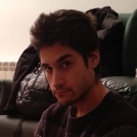 Héctor Méndez Ruiz's profile photo