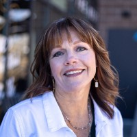 Barbara Stephens Email