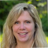 Janet Treiman Email & Phone Number