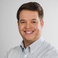 Connection Employee Jonathan Wagner's profile photo