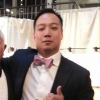 Ed Yang Email & Phone Number