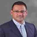 Integrated Medical Professionals, PLLC Employee Carl Gerardi's profile photo