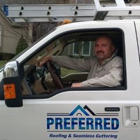 Kevin Cindrich