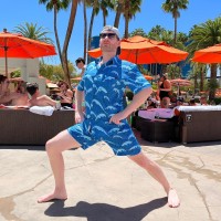 John O’Donnell Email