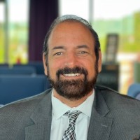 Bansbach easylift® Employee Robert Rose's profile photo